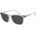 Arnette an4291 - 285887 мъжки (an4291 - 285887)