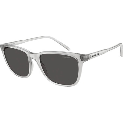 Arnette an4291 - 285887 мъжки (an4291 - 285887)