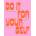 Abrams Do It For Yourself (Guided Journal) | Kara Cutruzzula, Tessa Forrest