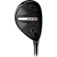 Titleist GT2 Mitsubishi Tensei 1K Blue HY 65 hybrid pravé 21° Regular