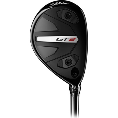 Titleist GT2 Tensei Blue 65 hybrid pravé 21° Stiff – Zboží Dáma
