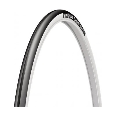 Michelin Dynamic Sport WHITE WIRE 700X28C