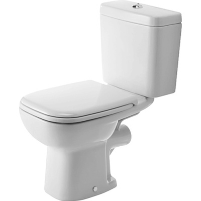 Duravit 21110900002