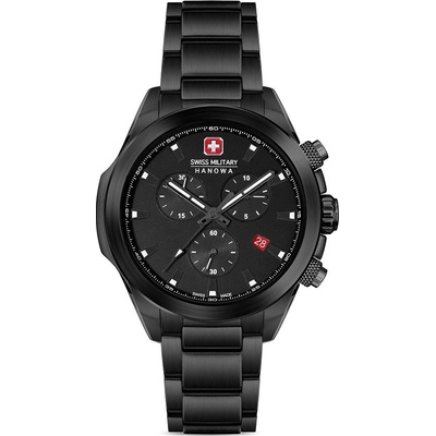 Swiss Military Hanowa SMWGI0001930