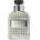 Valentino Uomo Acqua EDT 75 ml