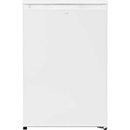 Image 1 of Tesla RS1100M