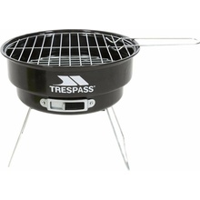 Trespass BARBY BBQ SET