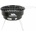 Trespass BARBY BBQ SET