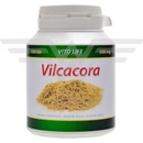 Doplňky stravy Vito Life Vilcacora 300 mg 100 tablet