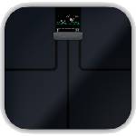  Електронен кантар Garmin Index S2 - 010-02294-70