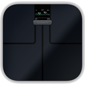  Електронен кантар Garmin Index S2 - 010-02294-70