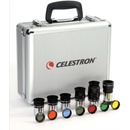 Celestron 94303