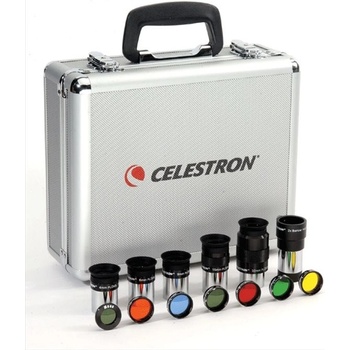 Celestron 94303