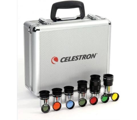 Celestron 94303