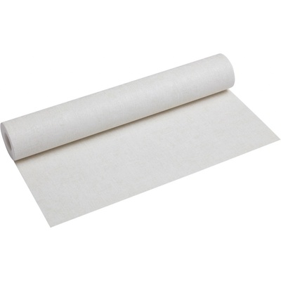 A.S. Création 306461 Vliesová tapeta na zeď Shades of White, rozmery 0,53 x 10,05 m
