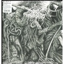 Darkthrone - Old Star LP