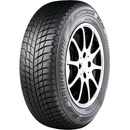 Bridgestone Blizzak LM001 255/55 R20 110H runflat