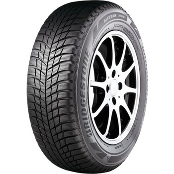 Bridgestone Blizzak LM001 255/55 R20 110H runflat