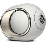 Devialet Phantom Ultimate 98dB Light Pearl Активни колони