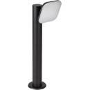 Image 1 of Rábalux Odiel 77059