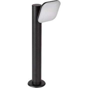 Image 1 of Rábalux Odiel 77059