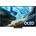 Samsung QE65S90HAE