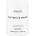 3Deluxe Маска за подхранване на косата 3DeLuXe Рrofessional Nutritive Mask 1000ml