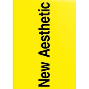 New Aesthetic 1 | Sophia Brinkgerd (ISBN: 9783910265158)