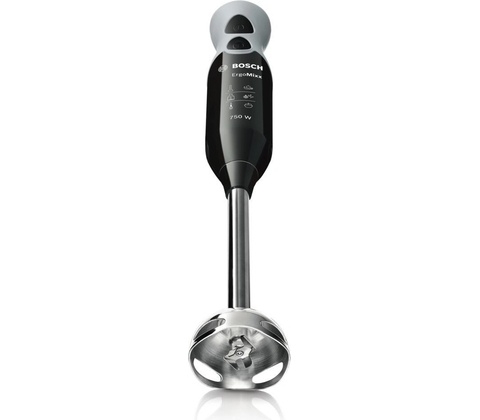Bosch MSM67160