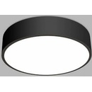 LED2 1271453D