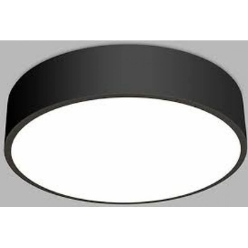 LED2 1271453D