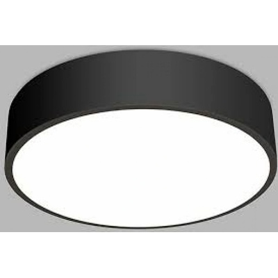 LED2 1271453DT