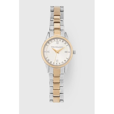 Trussardi R2453141503