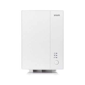 Snom IP телефон Snom - 4628 (4628)