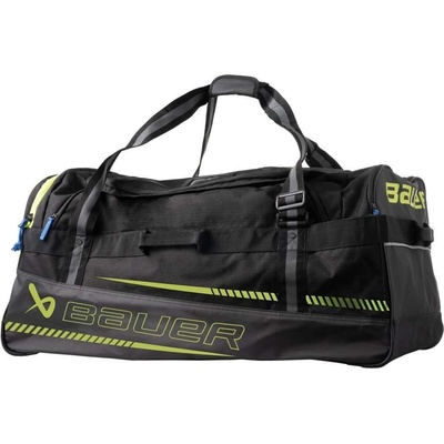 Bauer Elite Carry Bag JR