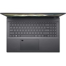 Acer A515-57 NX.KMHEC.001