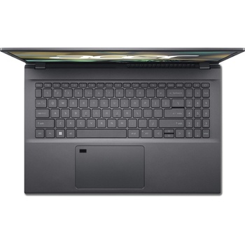 Acer A515-57 NX.KMHEC.001