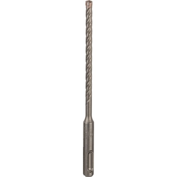 Bosch 2.608.833.892