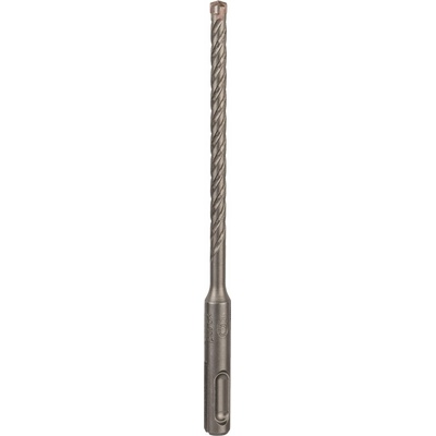 Bosch 2.608.833.892