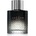 Jaguar Era EDT 60 ml