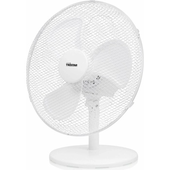 Tristar VE-5727