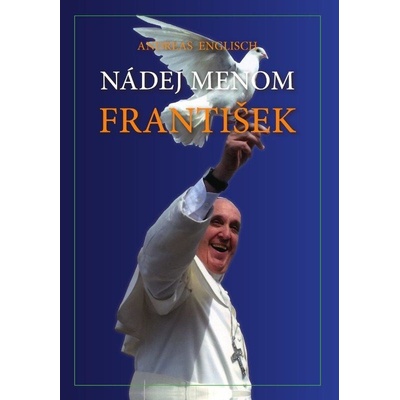 Nádej menom FRANTIŠEK