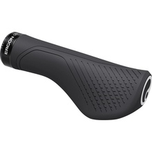 Ergon GS1Evo