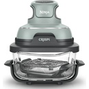 Ninja CRISPi 3.8L (FN101EU)