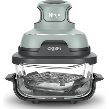 Ninja CRISPi 3.8L (FN101EU)
