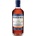 HEAVEN HILL 7 Y. O. Bottled-in-Bond - бърбън 700ml