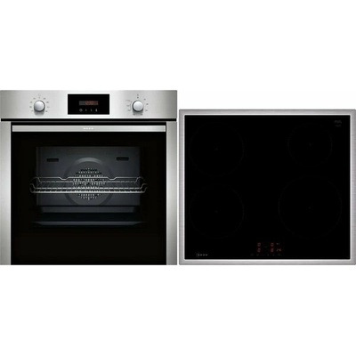 Neff BX46PI