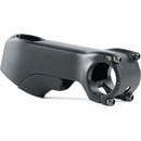 Trek RCS Pro +7D