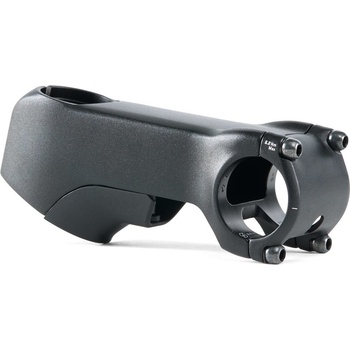 Trek RCS Pro +7D