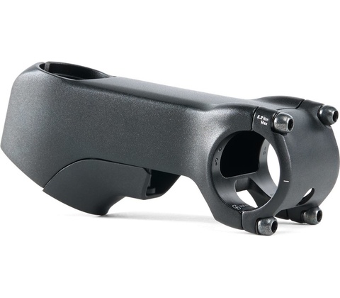 Trek RCS Pro +7D